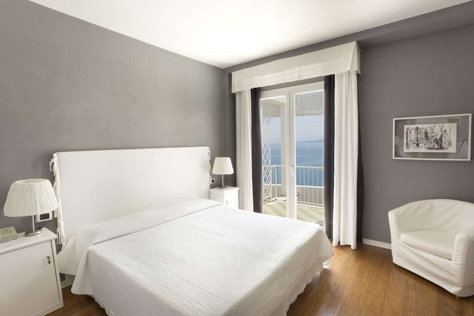 Een foto van Hotel Kalura