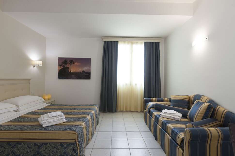 Een foto van Hotel Catalunya
