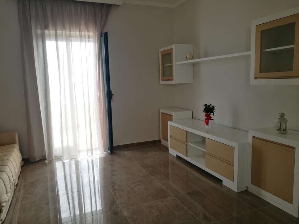 Een foto van Residence La Corvetta