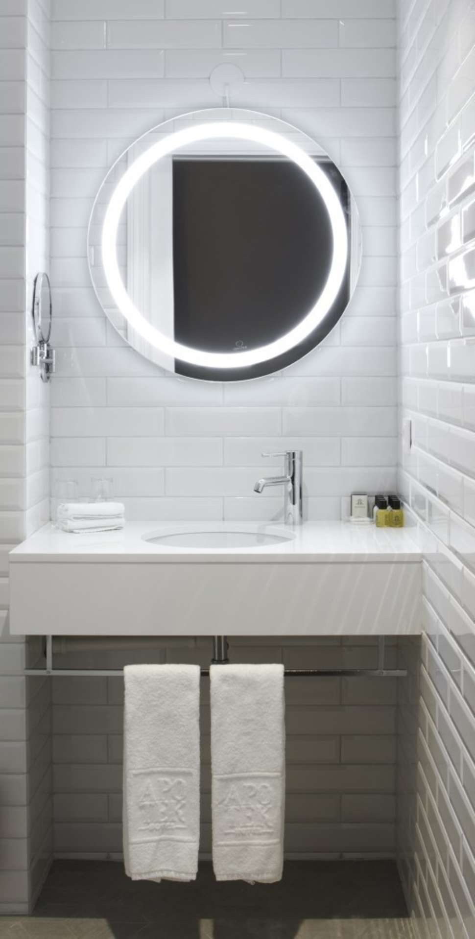 Een foto van Apotek Hotel
