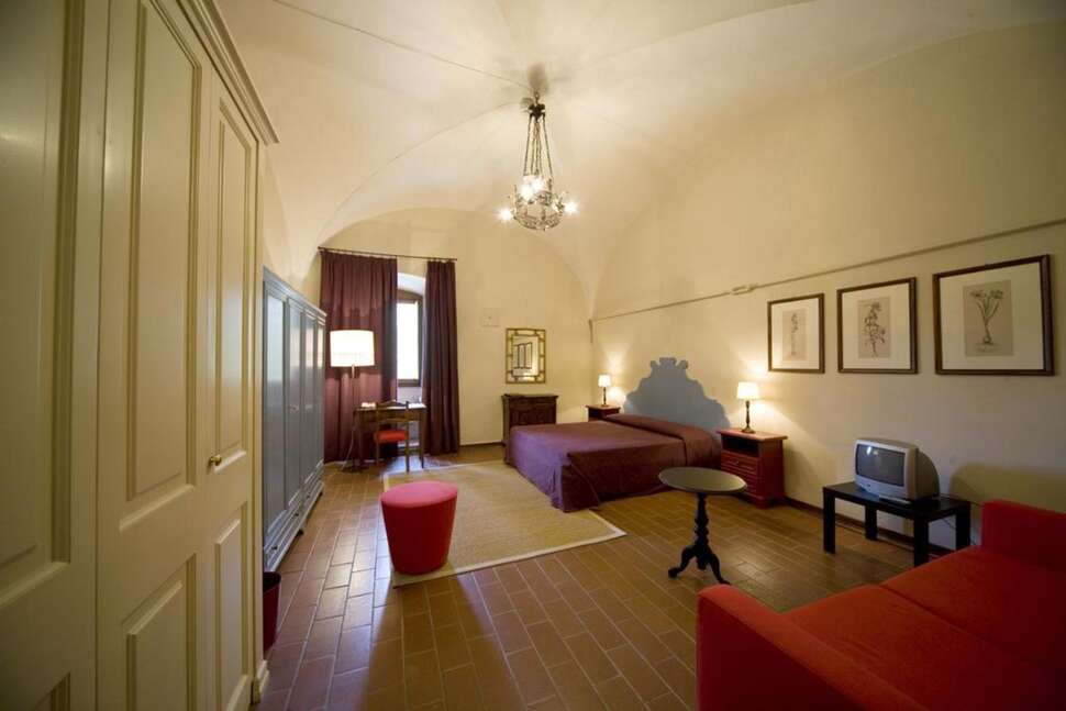 Een foto van Villa Pitiana