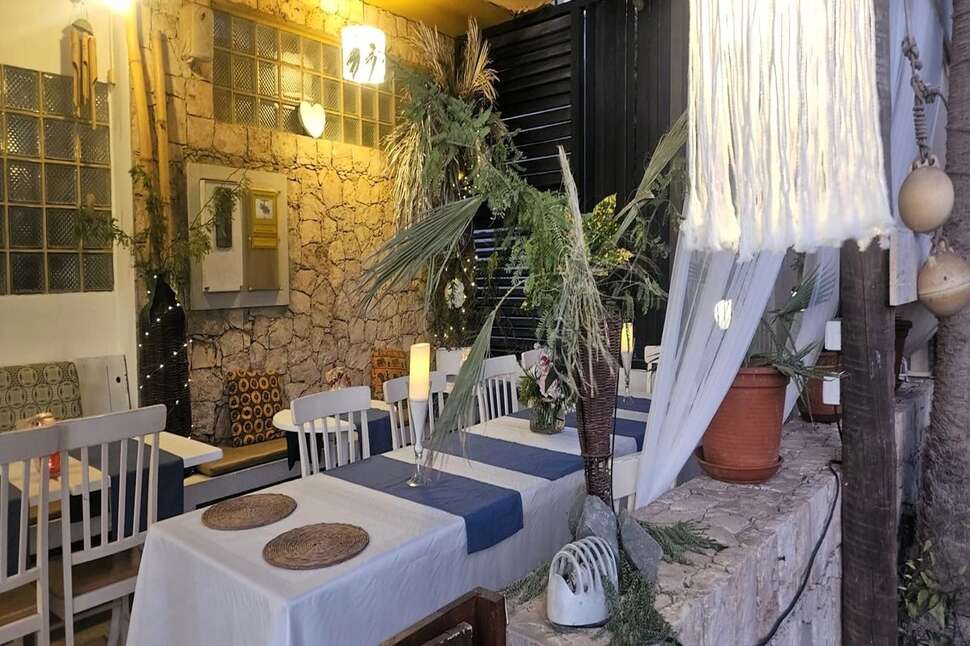 Een foto van Porta Do Vento