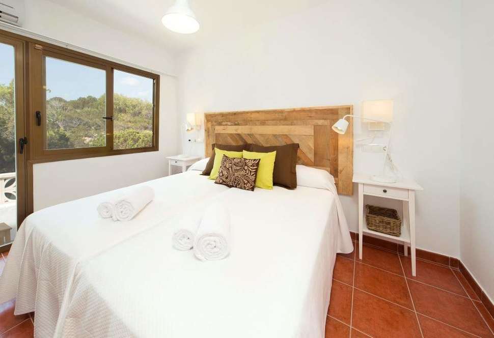 Een foto van La Torre Ibiza