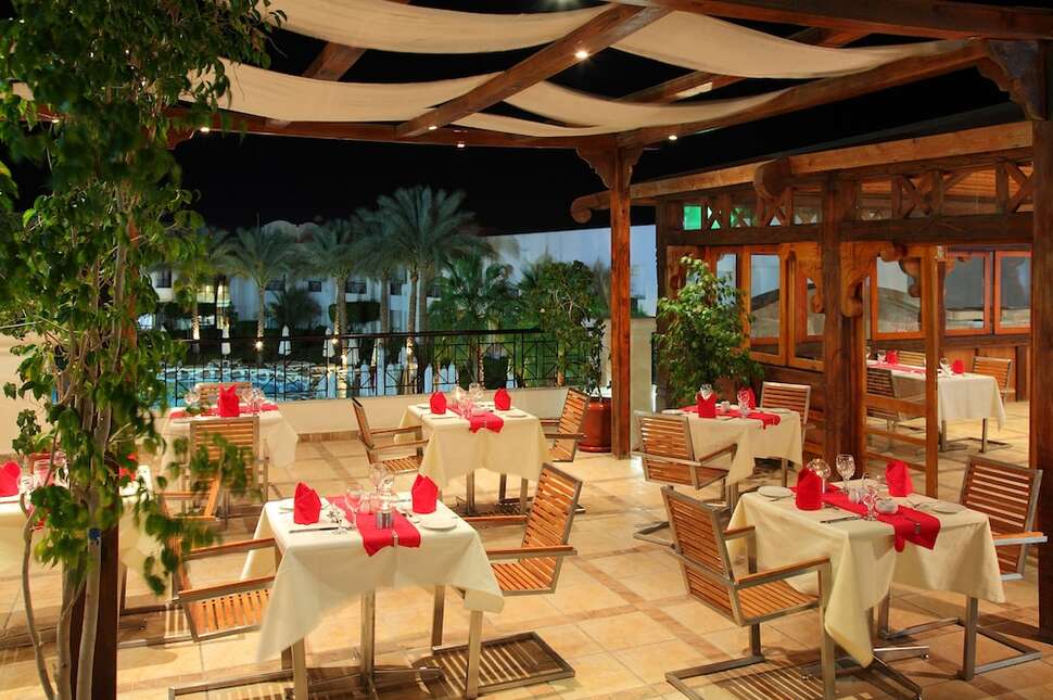 Een foto van Xperience St. George Homestay