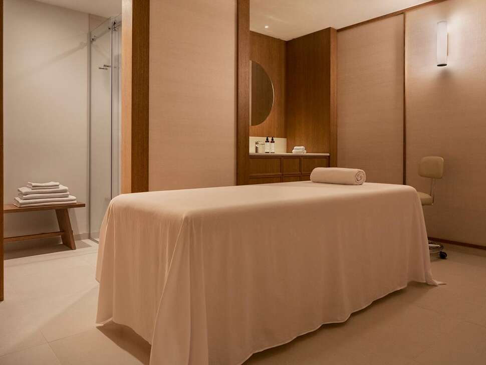 Een foto van Maestral Adults Exclusive Hotel
