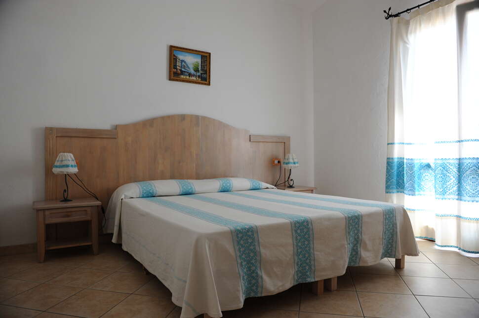 Ein Foto Corte Dei Venti Resort