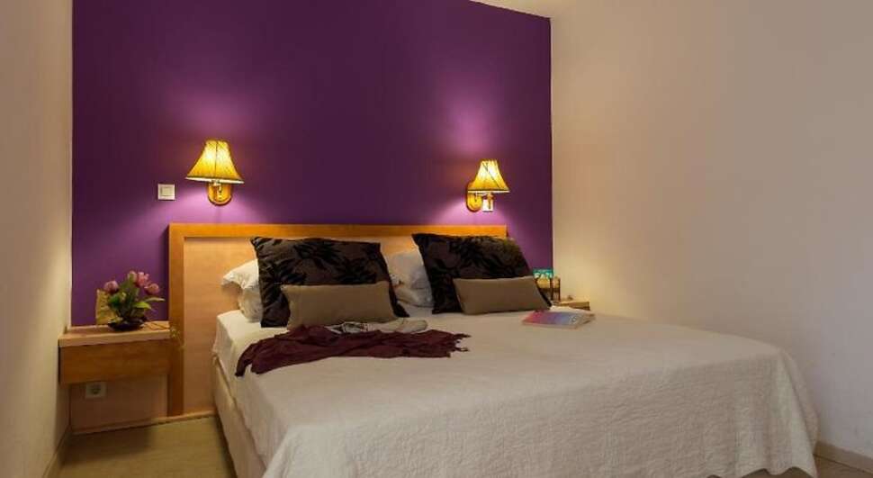 Ein Foto Dubrovnik Lapad Apartments