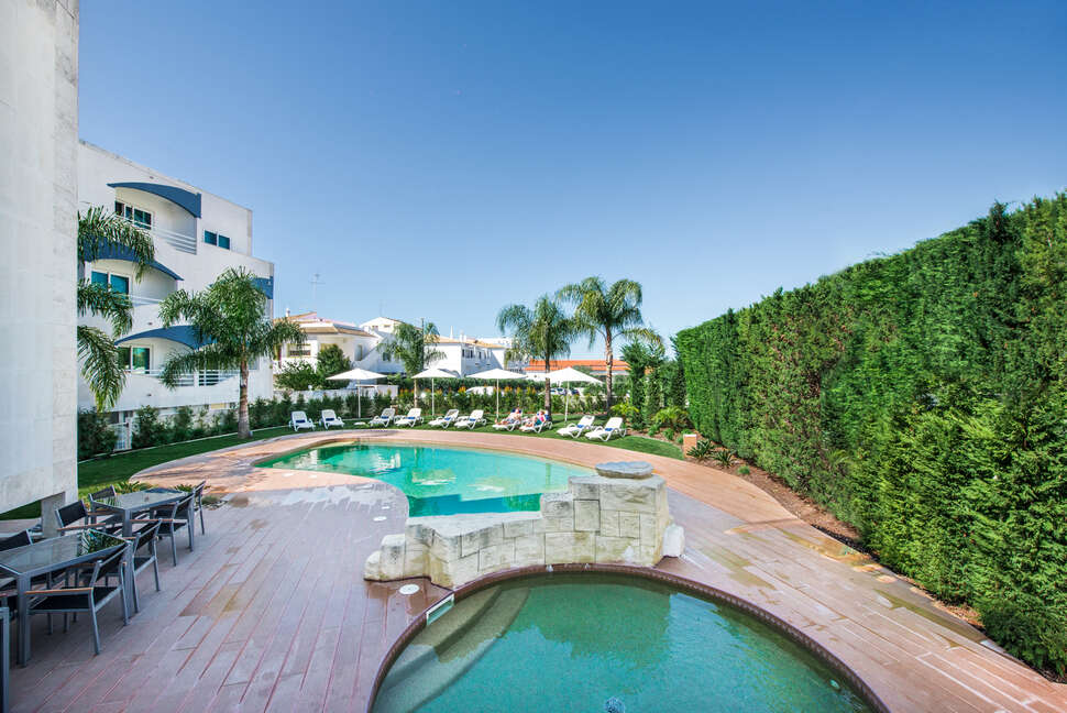 Ein Foto Velamar Boutique Hotel