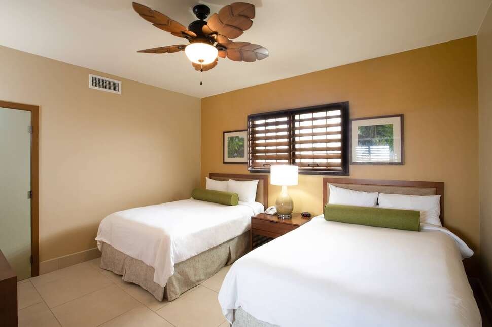 Een foto van Eagle Aruba Resort & Casino