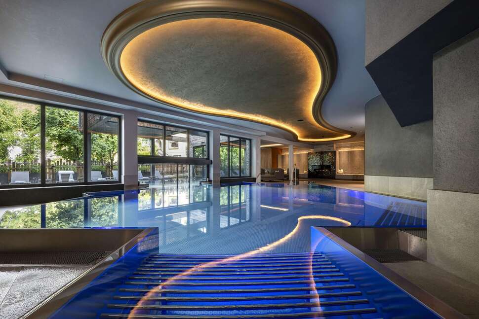 Een foto van Hotel Kendler