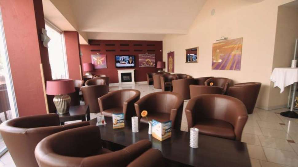 Een foto van Fair Resort Spa