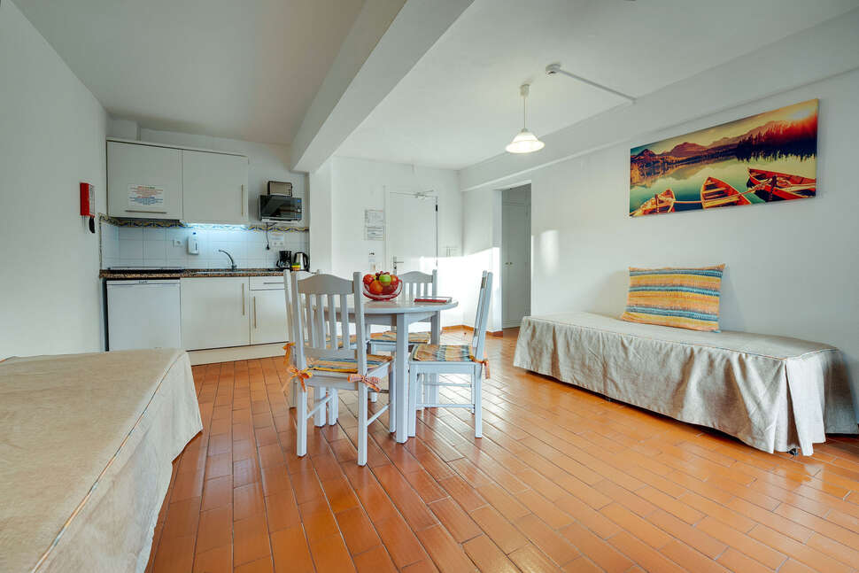 Een foto van Balaia Sol Holiday Club