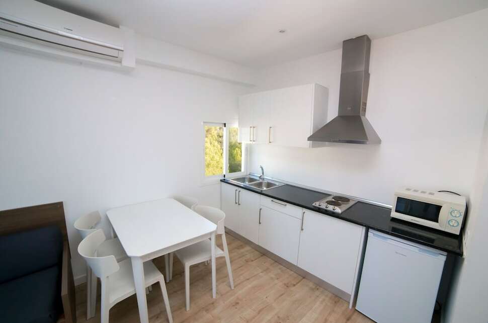 Een foto van Pierre & Vacances Residence Mallorca Deya