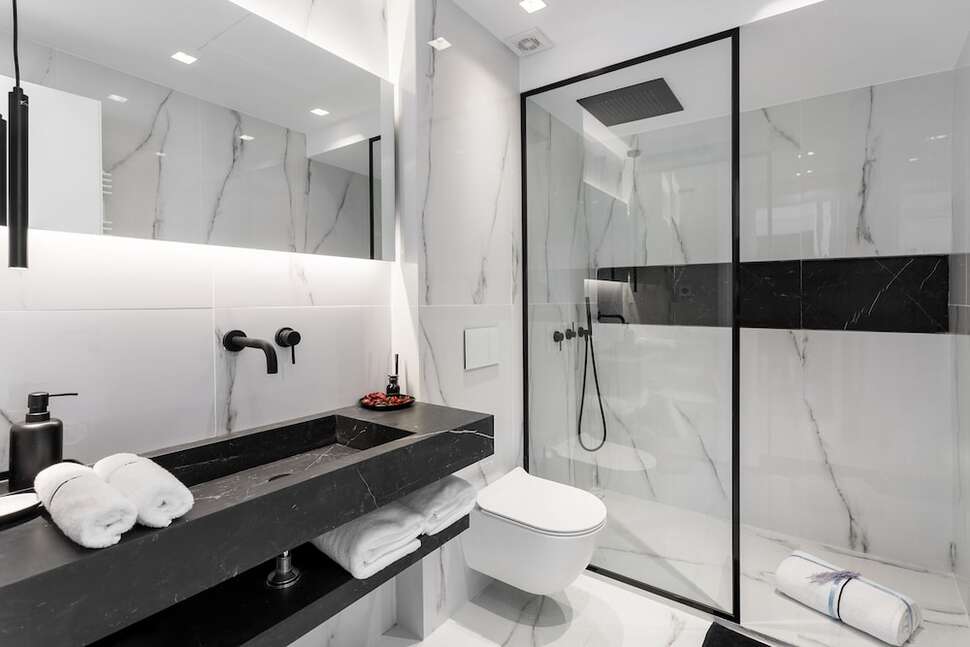 Een foto van Supreme Luxury Suites by Athens Stay