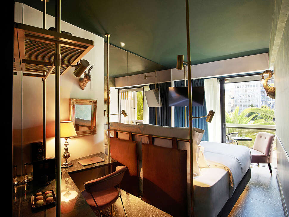 Een foto van Skylark by Aluma Hotels & Resorts