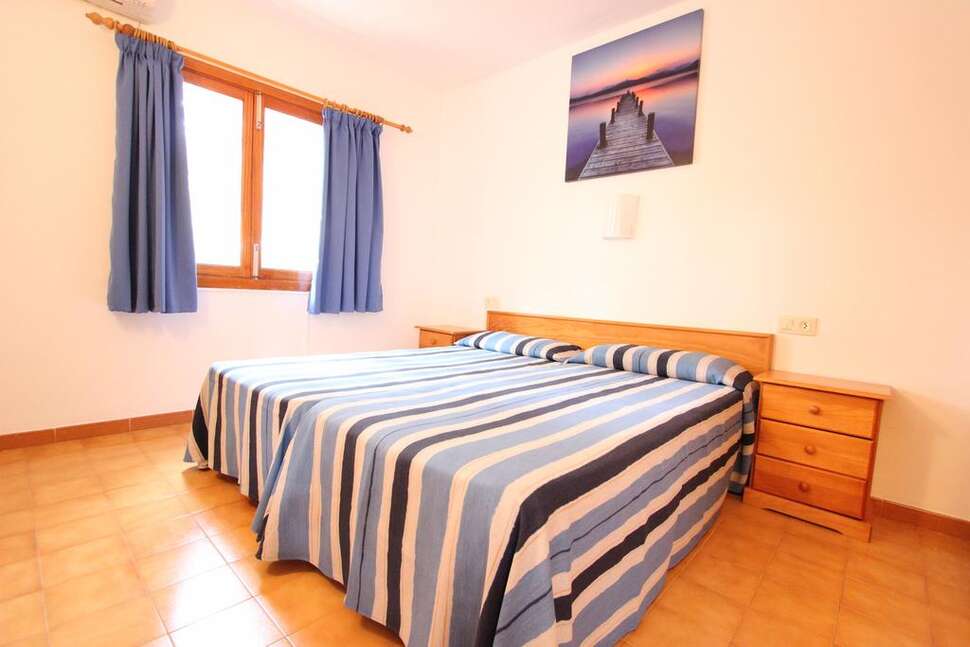 Ein Foto Holiday Park Santa Ponsa