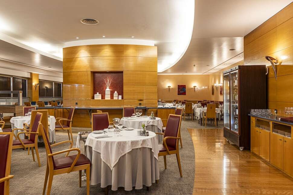 Een foto van Hotel Roma