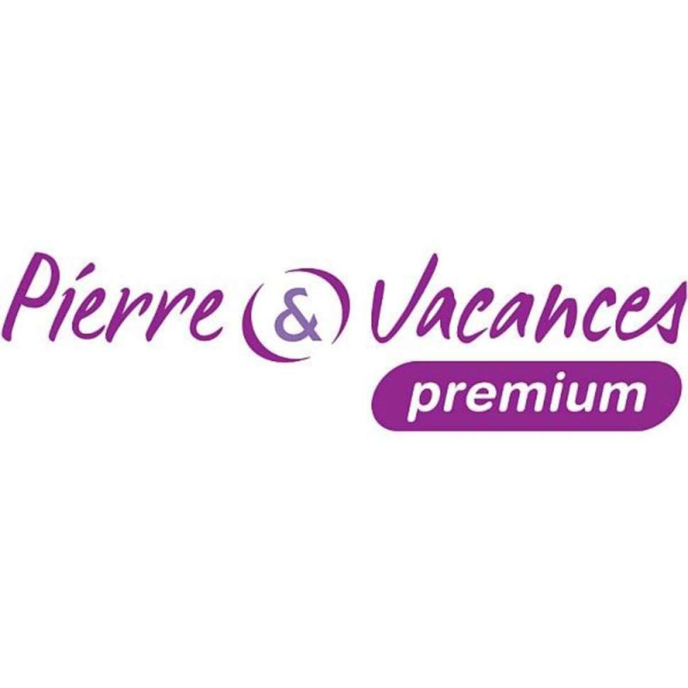 Een foto van Pierre & Vacances Residence Les Calanques des Issambres