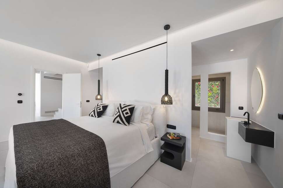 Een foto van Deliades Hotel