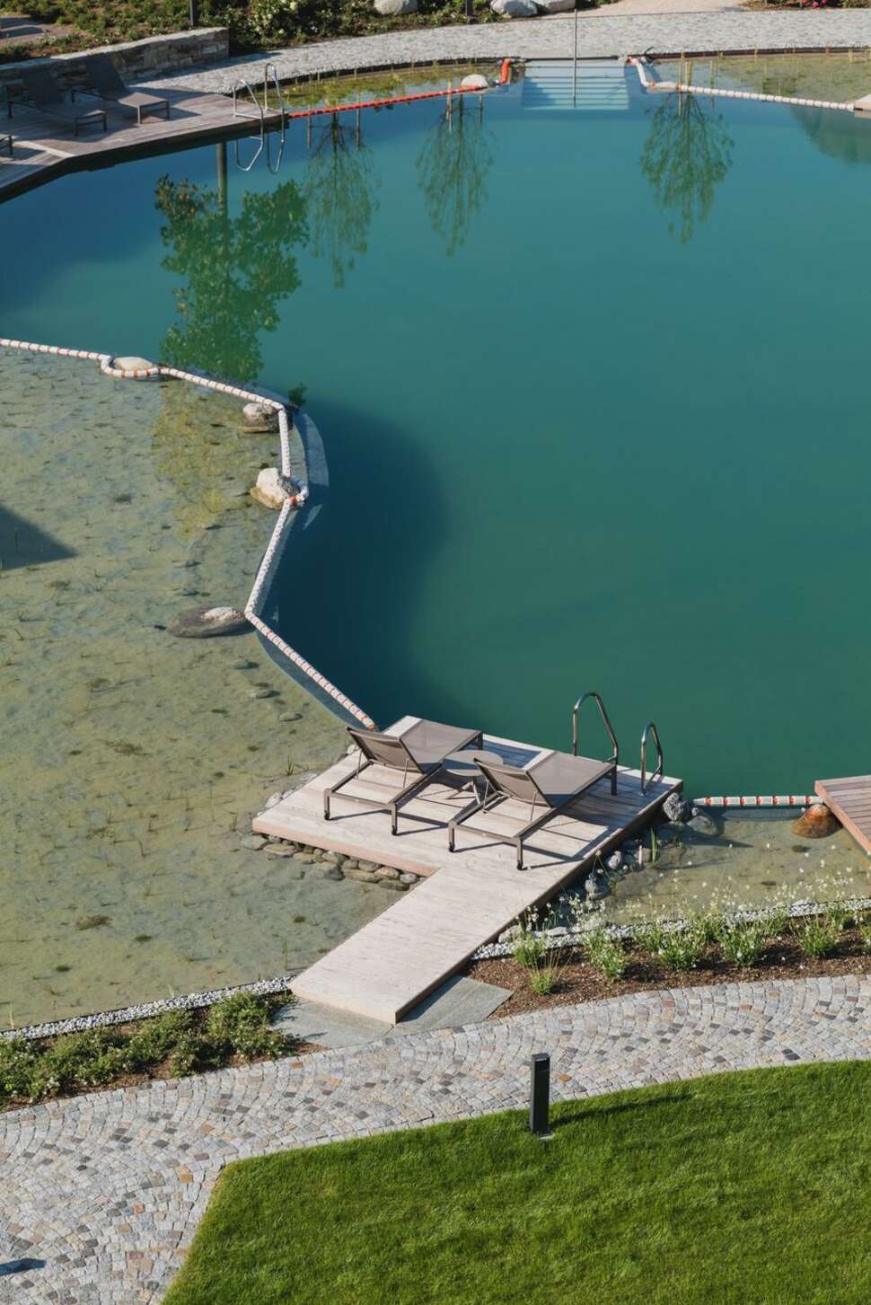 Een foto van Neuhaus Zillertal Resort