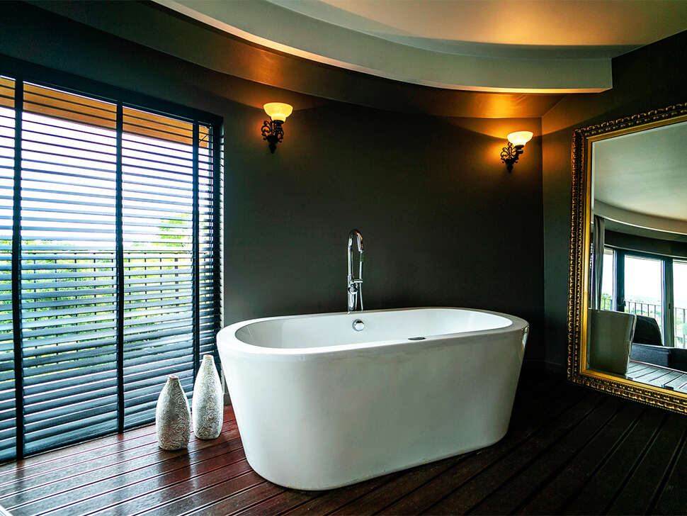 Een foto van mOdus Hotel