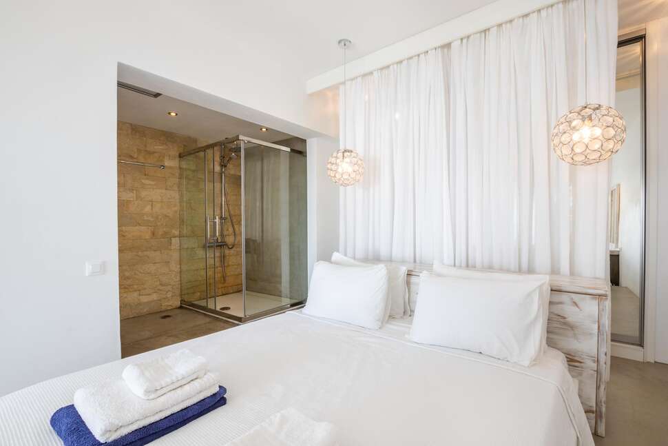 Een foto van Poseidon Blue Gastronomy Hotel