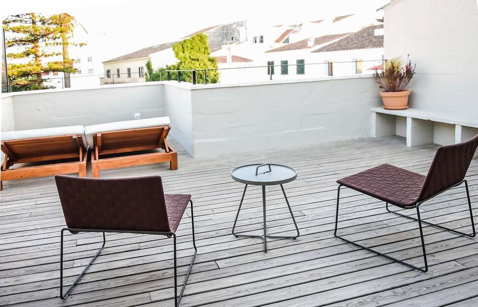 Een foto van Casa Ladico Hotel Boutique