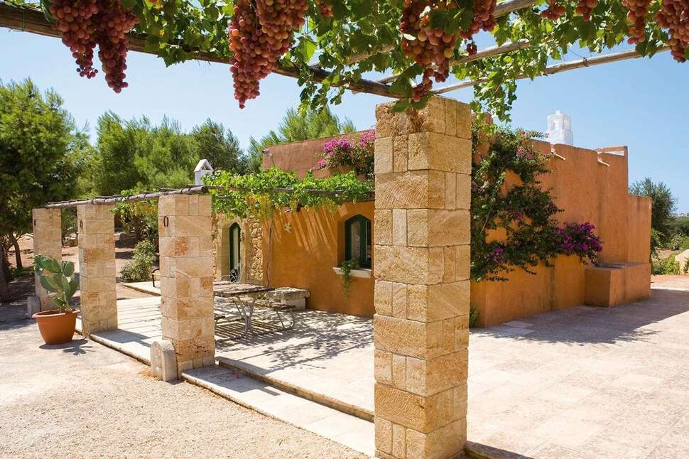 Een foto van Gallipoli Resort