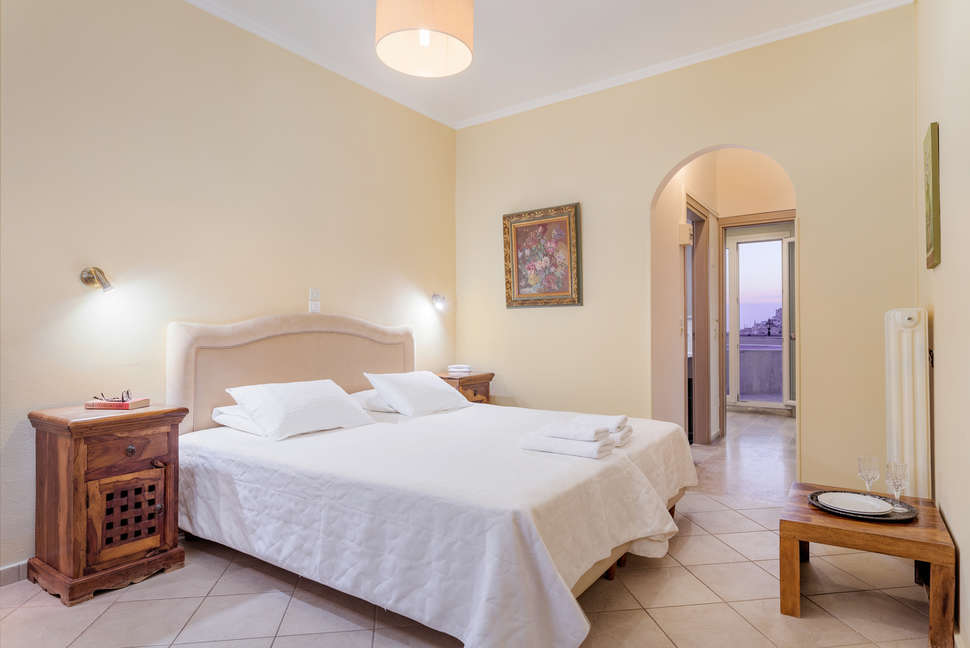 Ein Foto Hotel Virginia