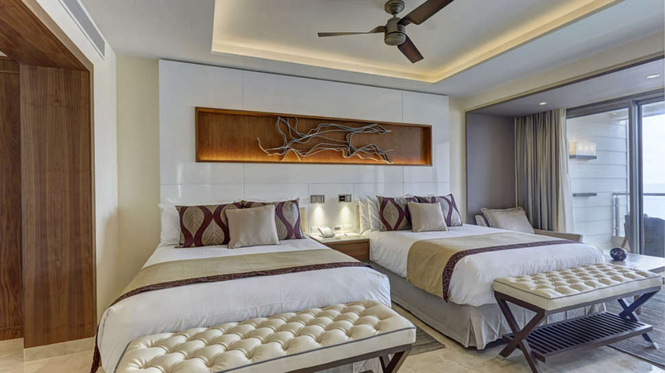 Een foto van Royalton Negril