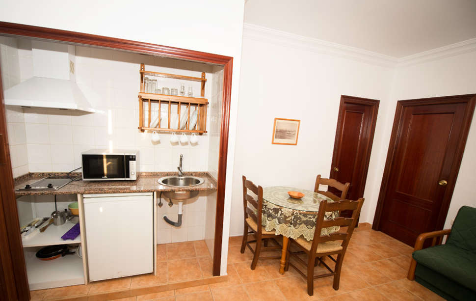 Ein Foto Diufain Hotel