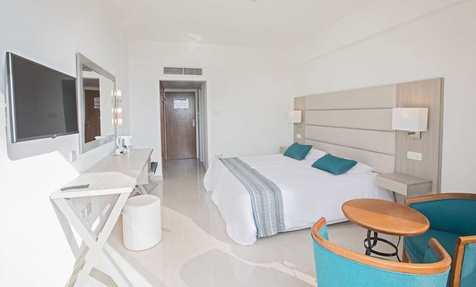 Een foto van Anmaria Beach Hotel