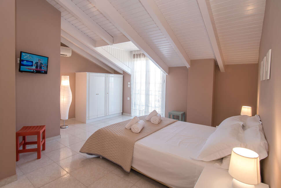 Een foto van Edelweiss Hotel