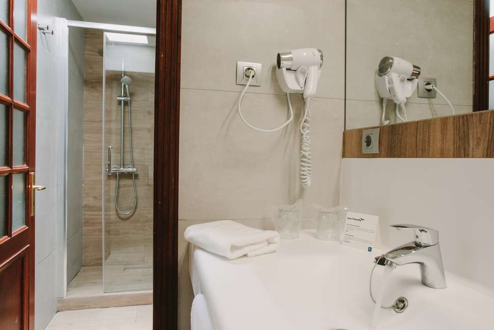 Een foto van Suites & Villas by Dunas