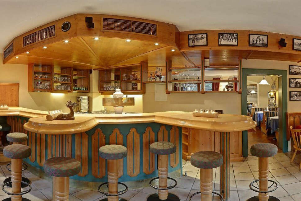 Een foto van Hotel Der Schutthof