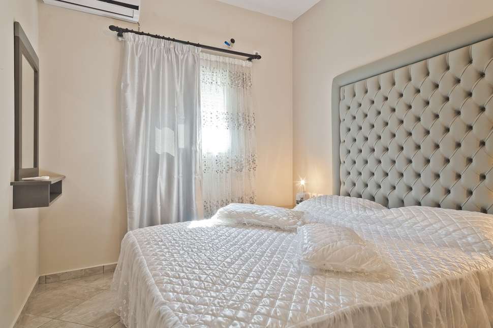 Ein Foto Montemar Studios & Appartements