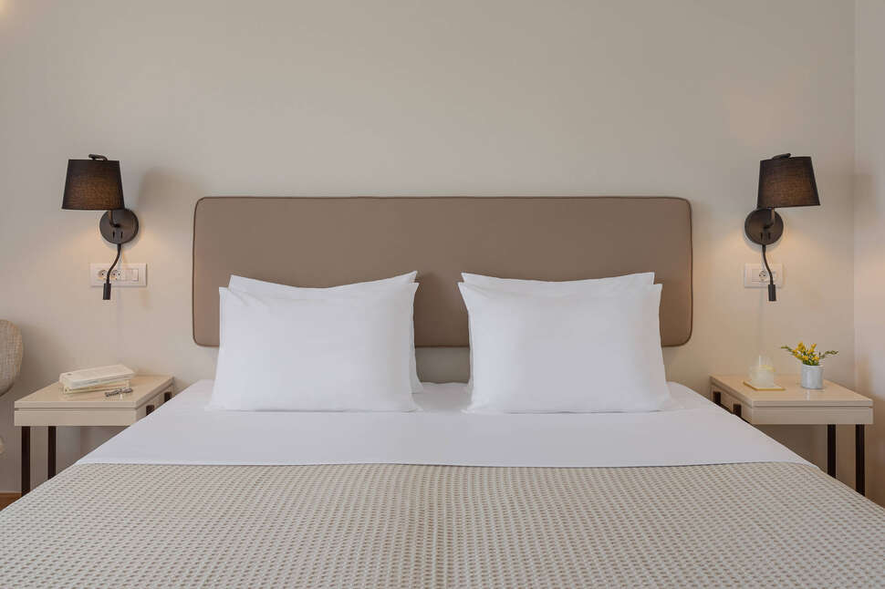 Een foto van Preveza City Hotel