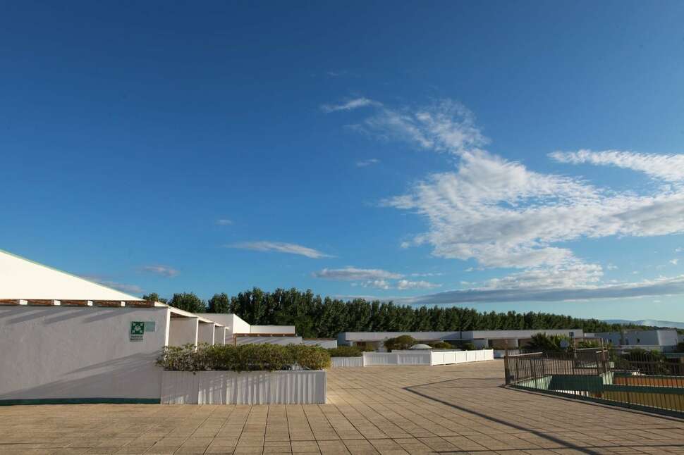 Een foto van Club Esse Sunbeach