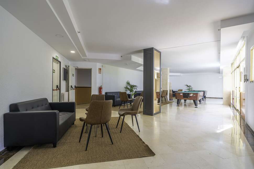 Een foto van Appartementen Bolero Park