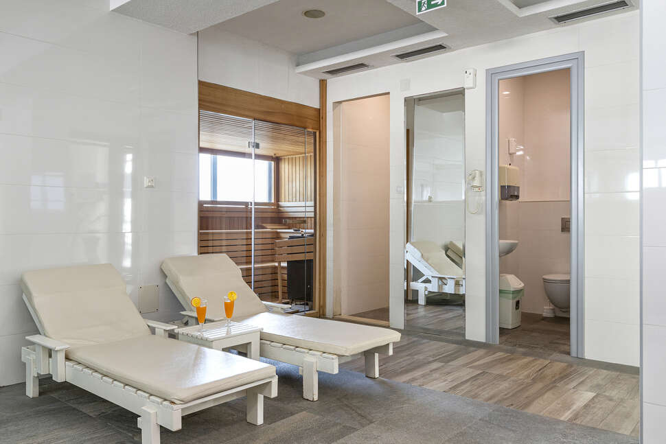 Een foto van Hotel Bracera