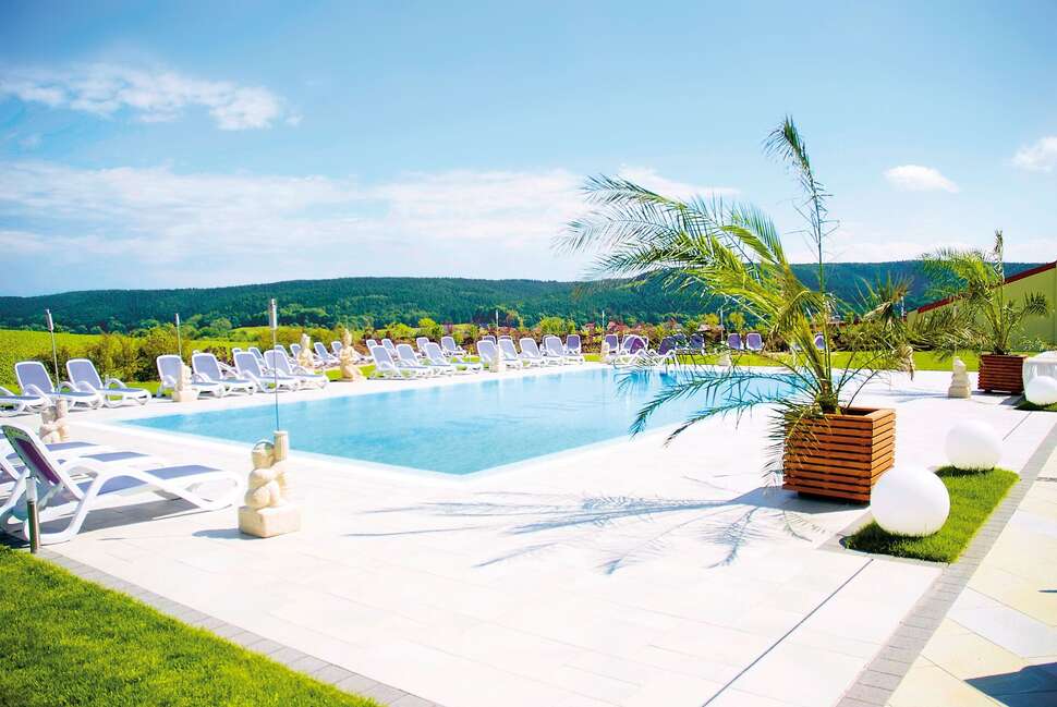 Een foto van Fair Resort Spa