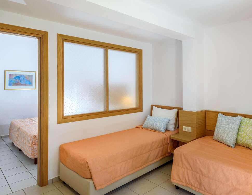 Ein Foto Annabelle Beach Resort