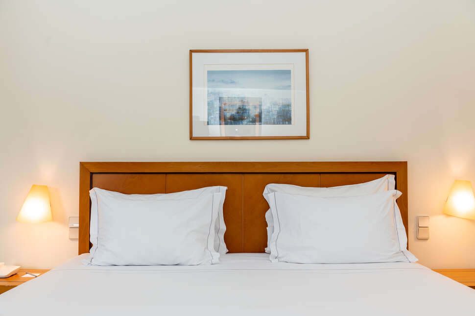 Een foto van Hotel Roma