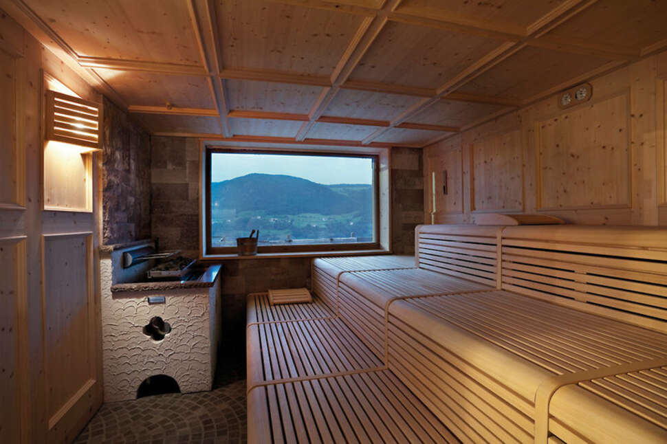 Ein Foto Park Hotel Miramonti