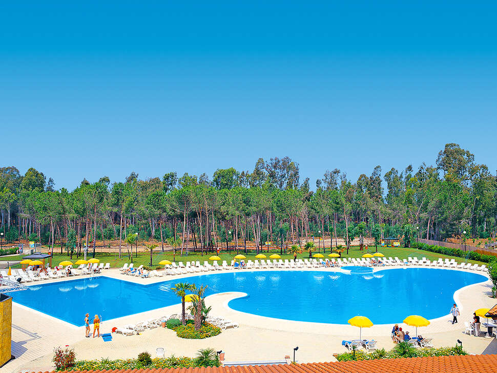 Een foto van Futura Club La Praya