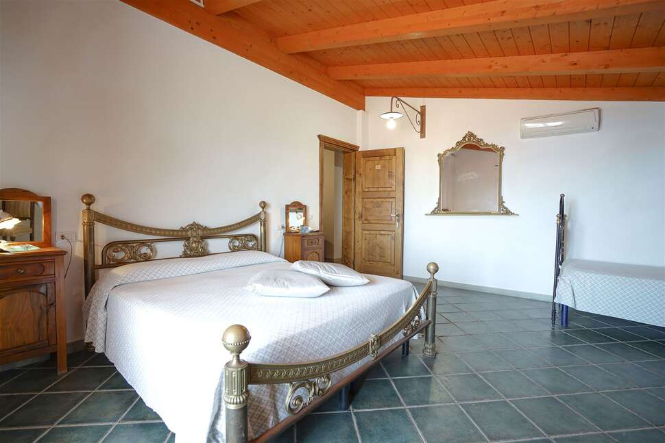 Een foto van Hotel Costa Azzurra
