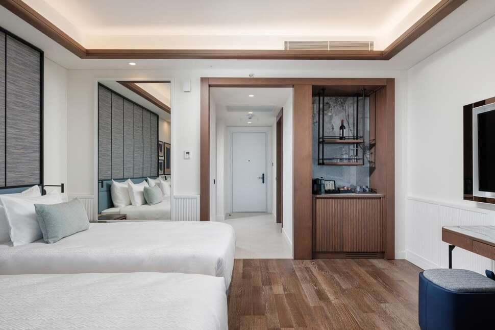 Een foto van Anda Barut Collection