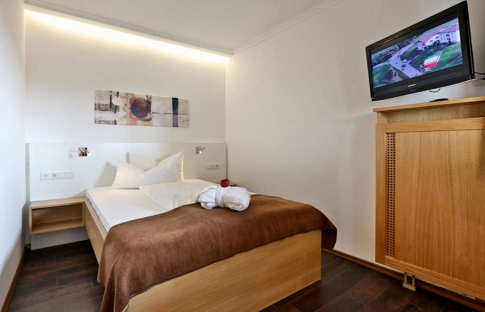 Een foto van AktiVital Hotel