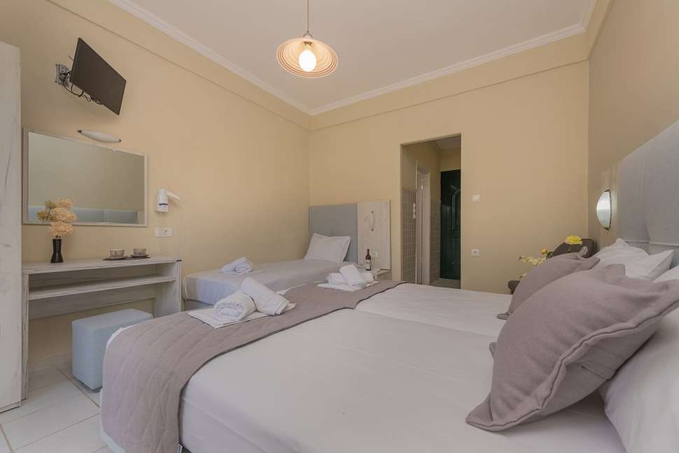 Ein Foto Capriccio Studios