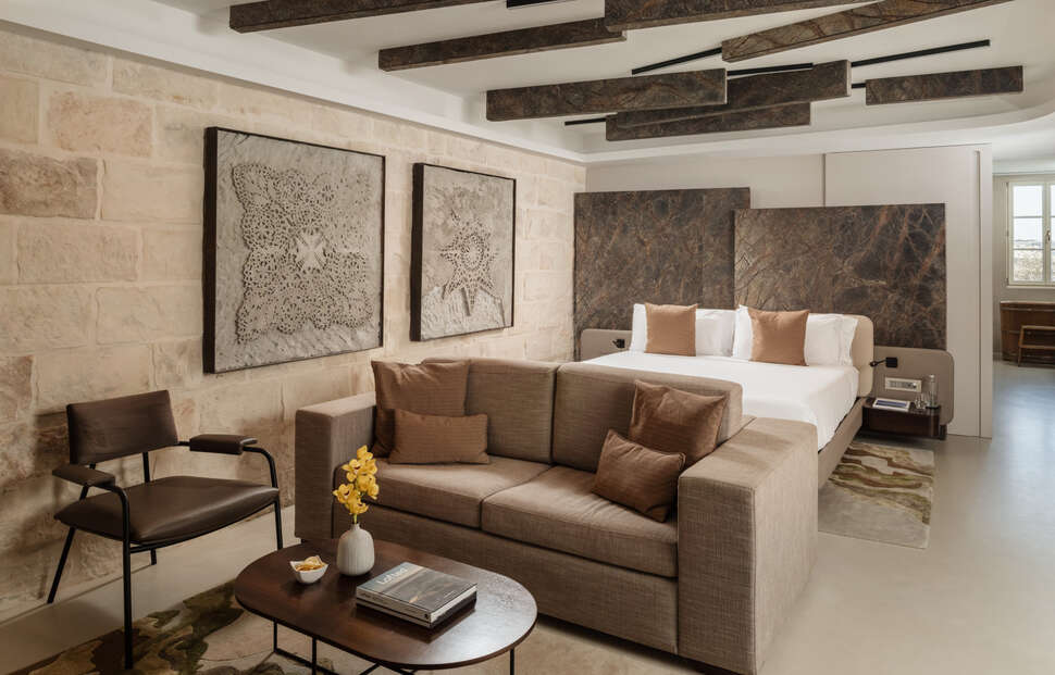Een foto van Iniala Harbour House & Residences